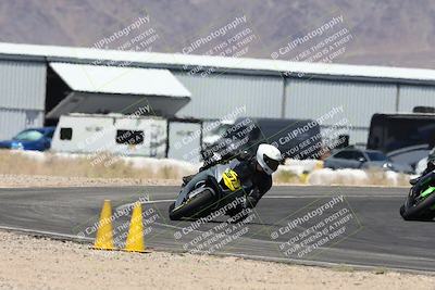 media/Apr-19-2025-CVMA (Sat) [[586b59ad56]]/Race 5-Amateur Formula Middleweight/